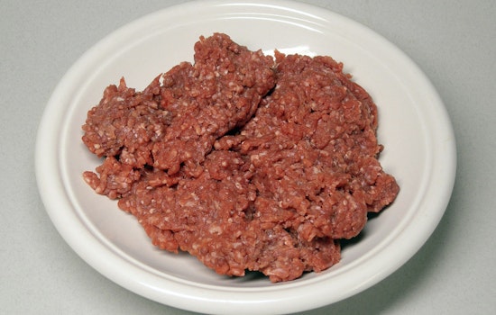 Detroit's Wolverine Packing Co. Recalls 167,000 lbs of Ground Beef Over E. coli Scare