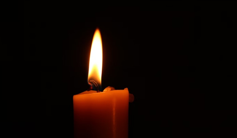 Dickson County High School Mourns Loss of Beloved Teen Joshua Lugg in Fatal Crash