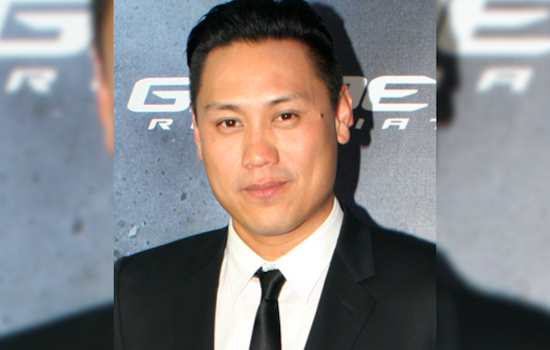 Director Jon M. Chu Brings Broadway Magic to the Big Screen with "Wicked" Amidst Personal Milestones and Future Projects