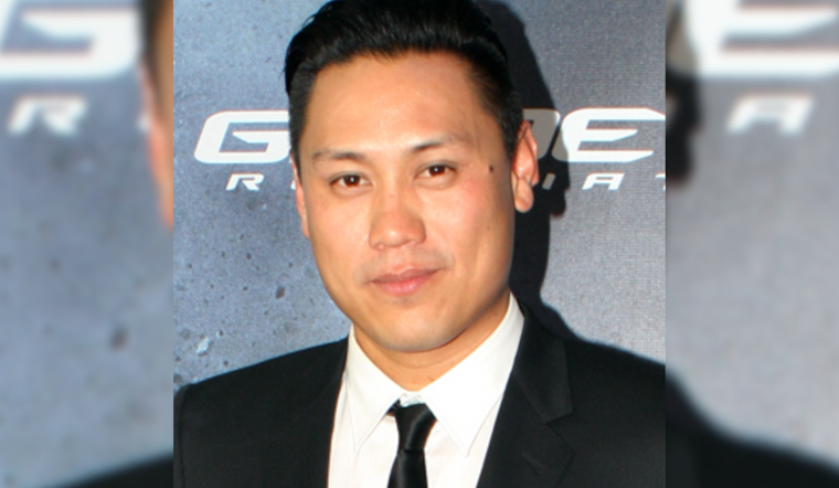 Director Jon M. Chu Brings Broadway Magic to the Big Screen with "Wicked" Amidst Personal Milestones and Future Projects
