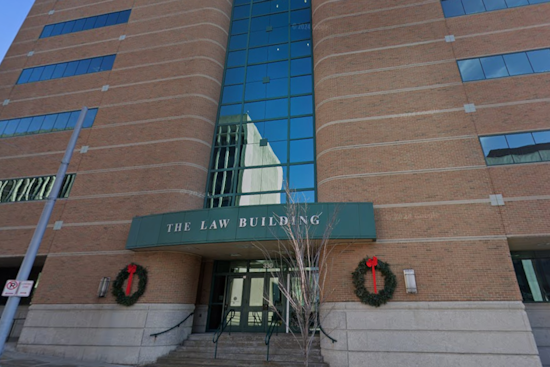 Doctors in Michigan Convicted, Settle Charges in "Happy Clickers" Medicare Fraud Scheme