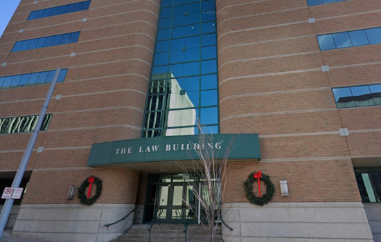 Doctors in Michigan Convicted, Settle Charges in "Happy Clickers" Medicare Fraud Scheme
