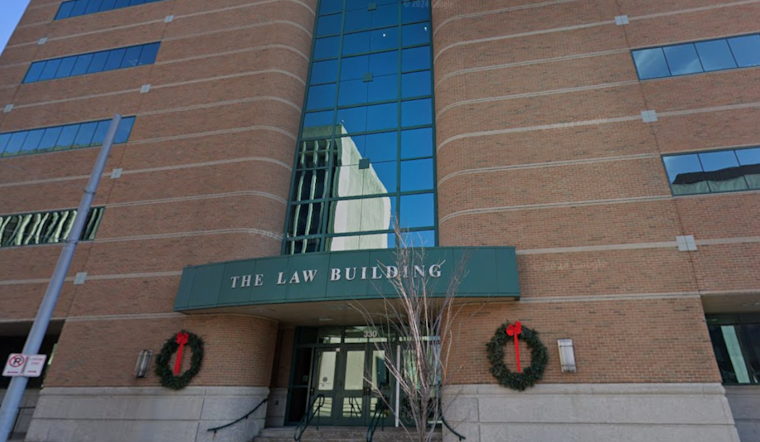 Doctors in Michigan Convicted, Settle Charges in "Happy Clickers" Medicare Fraud Scheme