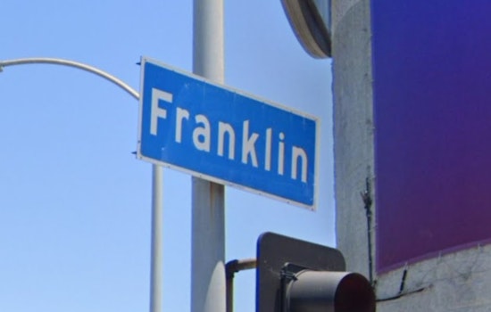 $50,000 Reward Offered for Information on Fatal Hollywood Hit-and-Run, LAPD Seeks Public's Help
