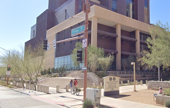 'Doomsday Mom' Faces Mental Competency Gauntlet: Arizona Judge Commands Lori Vallow to Complete Evaluation Amid Grave Charges