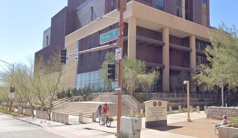 'Doomsday Mom' Faces Mental Competency Gauntlet: Arizona Judge Commands Lori Vallow to Complete Evaluation Amid Grave Charges