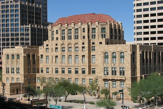 "Doomsday Mom" Lori Vallow Dodges Mental Fitness Hearing in Arizona Murder Case