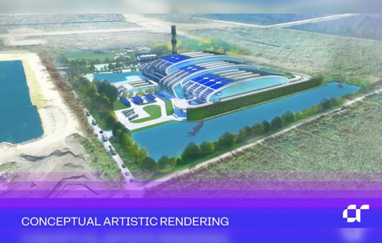 Doral and Miramar Mayors Oppose Miami-Dade County's Push to Rebuild Incinerator Locally Amid Resident Protests
