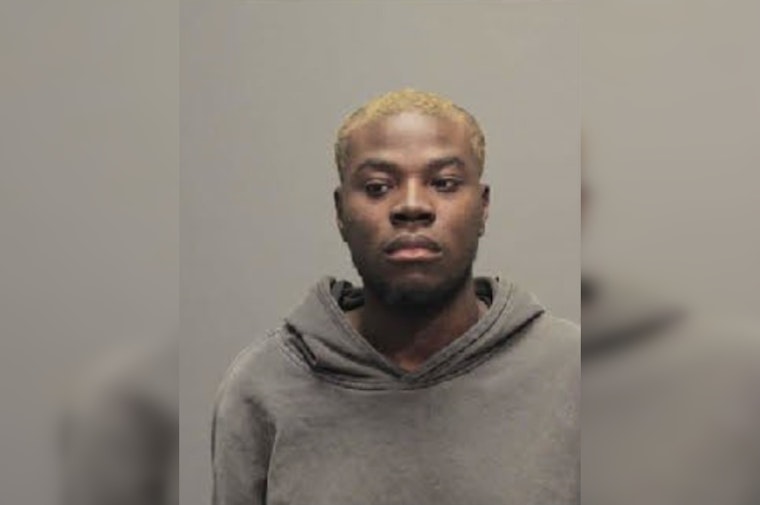 Dorchester Man Arrested, Suspected of Setting Brush Fire in Milford, Awaits Arraignment