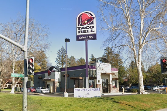 Double Homicide in North Sacramento Leaves Two Dead in Shooting Near Taco Bell