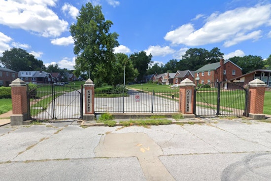 Double Homicide Investigation Underway in Walnut Park West, St. Louis with Person of Interest in Custody