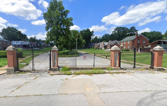 Double Homicide Investigation Underway in Walnut Park West, St. Louis with Person of Interest in Custody