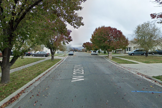 Double Homicide on Thanksgiving Morning Shocks Clinton Community, Police Investigate Fatal Shooting