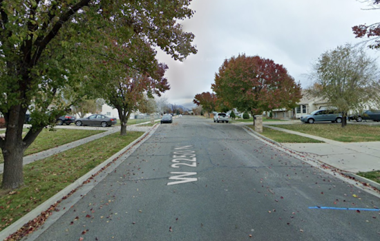 Double Homicide on Thanksgiving Morning Shocks Clinton Community, Police Investigate Fatal Shooting