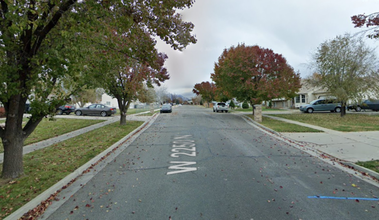 Double Homicide on Thanksgiving Morning Shocks Clinton Community, Police Investigate Fatal Shooting