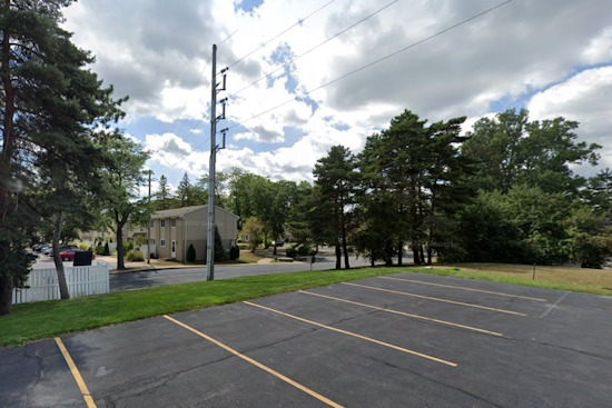 Double Homicide Probe After Discovery of Bodies in East Lansing Freezer, Person of Interest Deceased
