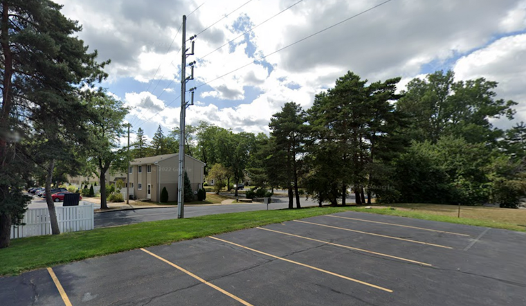 Double Homicide Probe After Discovery of Bodies in East Lansing Freezer, Person of Interest Deceased