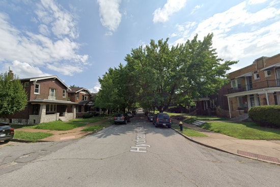 Double Homicide Shakes Dutchtown as St. Louis Police Seek Community Help in Gunfire Incident
