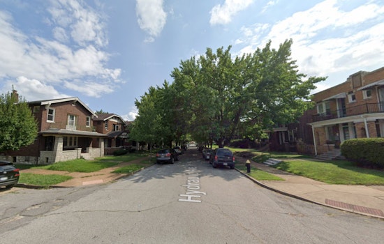 Double Homicide Shakes Dutchtown as St. Louis Police Seek Community Help in Gunfire Incident