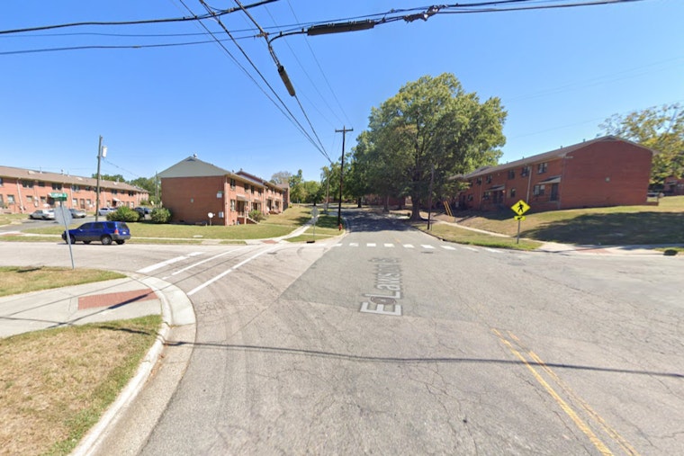 Double Shooting Horror in Durham’s McDougald Terrace Leaves One Dead and Another Injured Within Hours