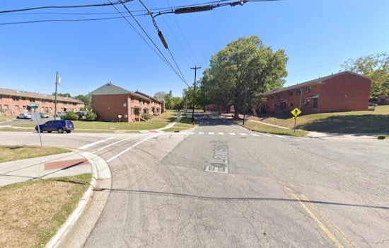 Double Shooting Horror in Durham’s McDougald Terrace Leaves One Dead and Another Injured Within Hours