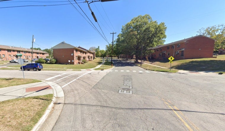 Double Shooting Horror in Durham’s McDougald Terrace Leaves One Dead and Another Injured Within Hours