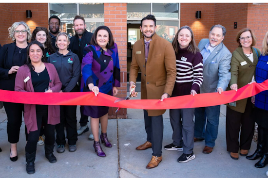 Douglas and Arapahoe Counties, Alongside Family Tree, Boost Homeless Support with $1M Grant