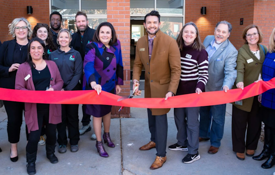 Douglas and Arapahoe Counties, Alongside Family Tree, Boost Homeless Support with $1M Grant