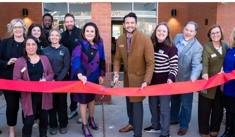 Douglas and Arapahoe Counties, Alongside Family Tree, Boost Homeless Support with $1M Grant