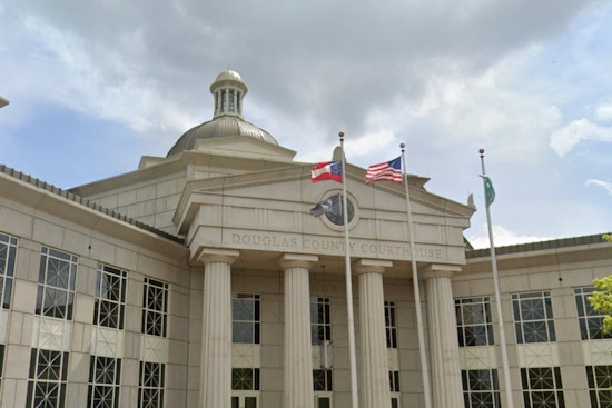 Douglas County Commissioners Unanimously Approve $131 Million FY 2025 Budget with Focus on Public Safety and Community Growth