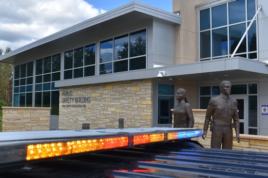 Downtown Duluth Gobble Gallop Races to Impact Traffic on Thanksgiving Morning