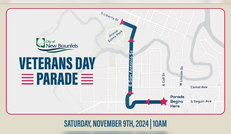 Veterans day craft for pre k Veterans day craft for pre k