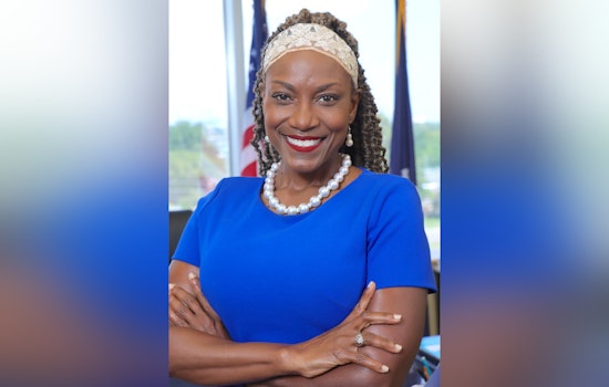 Dr. Avis Williams to Conclude Tenure as NOLA Public Schools Superintendent, Leaves Legacy of Educational Excellence