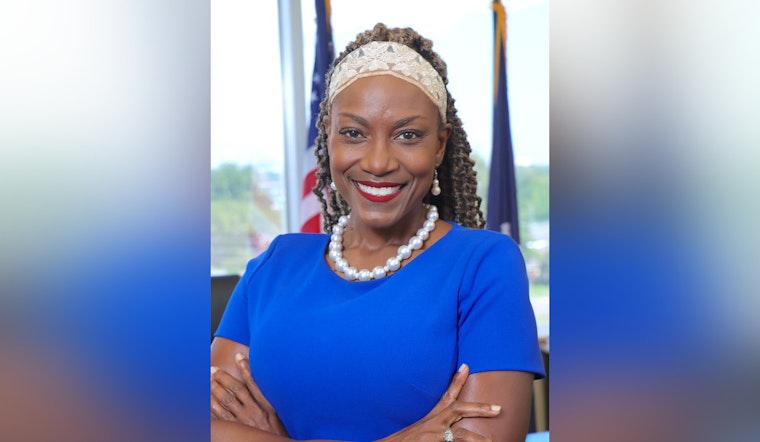 Dr. Avis Williams to Conclude Tenure as NOLA Public Schools Superintendent, Leaves Legacy of Educational Excellence