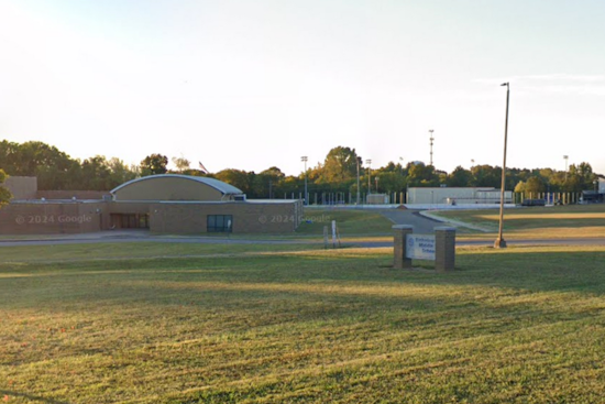 Drill Gone Awry: Apologies Issued After Miscommunication Leads to Evacuation at Clarksville's Richview Middle School