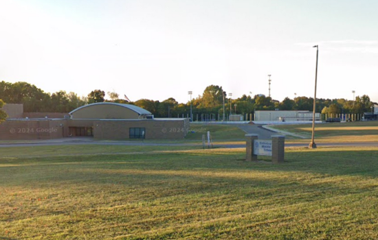 Drill Gone Awry: Apologies Issued After Miscommunication Leads to Evacuation at Clarksville's Richview Middle School