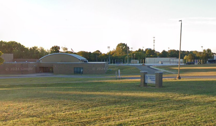 Drill Gone Awry: Apologies Issued After Miscommunication Leads to Evacuation at Clarksville's Richview Middle School