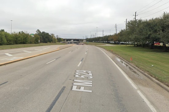 Driver Killed Avoiding Dog on FM 529 in Northwest Harris County, Multiple DUI Investigations Ensue