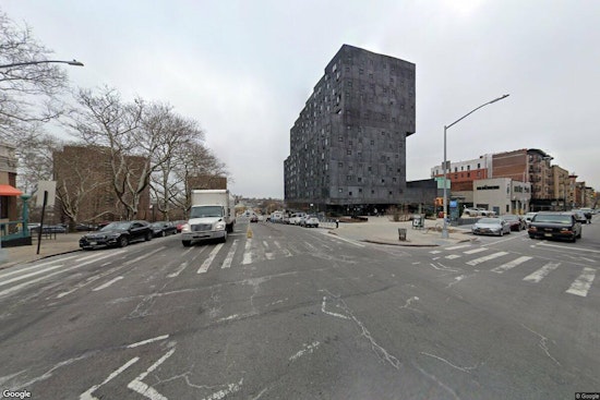 Driver Strikes, Kills Bicyclists While Fleeing Police for a Separate NYPD Traffic Stop