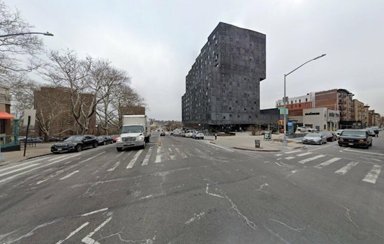 Driver Strikes, Kills Bicyclists While Fleeing Police for a Separate NYPD Traffic Stop