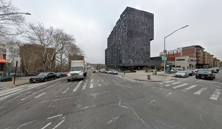 Driver Strikes, Kills Bicyclists While Fleeing Police for a Separate NYPD Traffic Stop