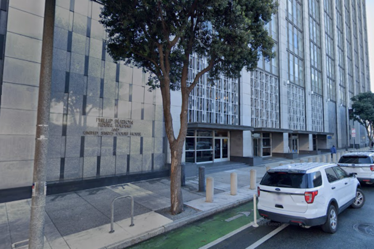 San Francisco-based Cruise LLC Slapped with $500K Fine for Skewing Fatal Crash Report