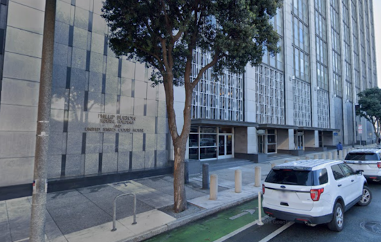 San Francisco-based Cruise LLC Slapped with $500K Fine for Skewing Fatal Crash Report