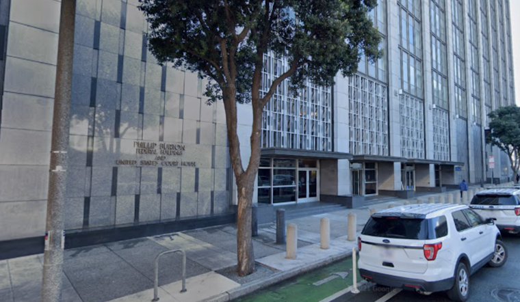 San Francisco-based Cruise LLC Slapped with $500K Fine for Skewing Fatal Crash Report