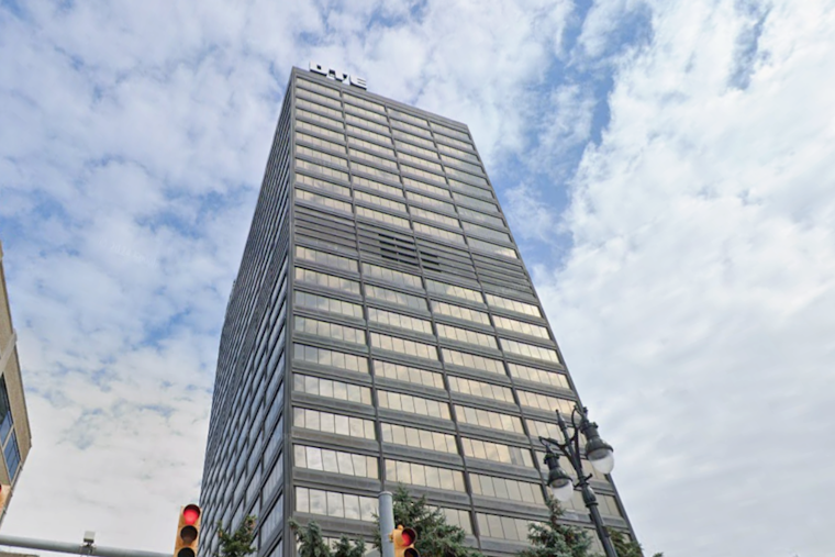 DTE Energy Commits $100 Million to Construct New Substations in Metro Detroit, Aiming to Slash Power Outages and Enhance Grid Reliability