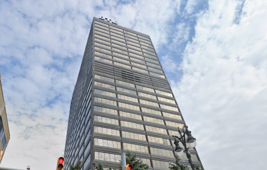 DTE Energy Commits $100 Million to Construct New Substations in Metro Detroit, Aiming to Slash Power Outages and Enhance Grid Reliability