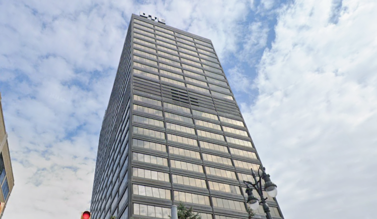 DTE Energy Commits $100 Million to Construct New Substations in Metro Detroit, Aiming to Slash Power Outages and Enhance Grid Reliability