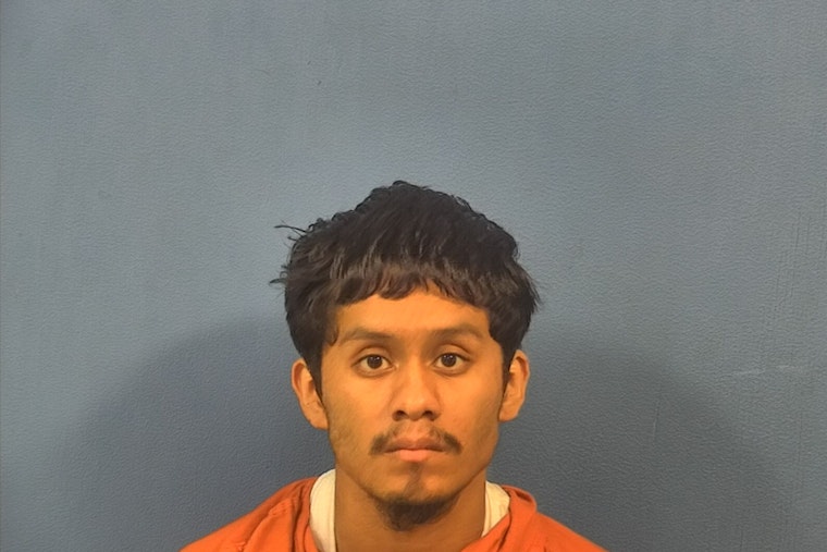 DuPage County Denies Pre-Trial Release to Suspects Accused in West Chicago Double Homicide