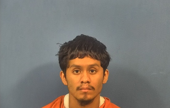 DuPage County Denies Pre-Trial Release to Suspects Accused in West Chicago Double Homicide