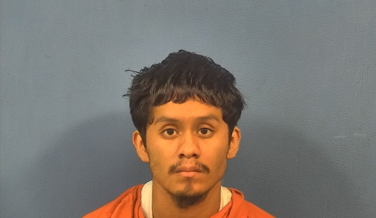 DuPage County Denies Pre-Trial Release to Suspects Accused in West Chicago Double Homicide